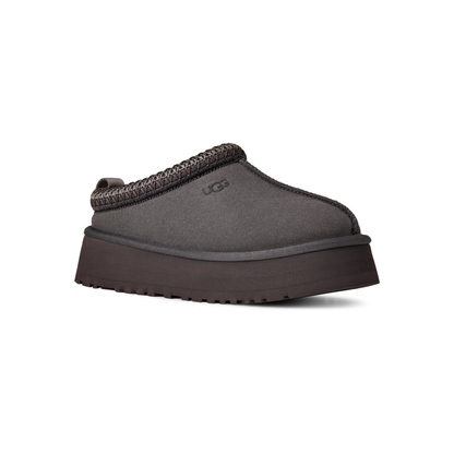 Women's Tazz II Slipper
