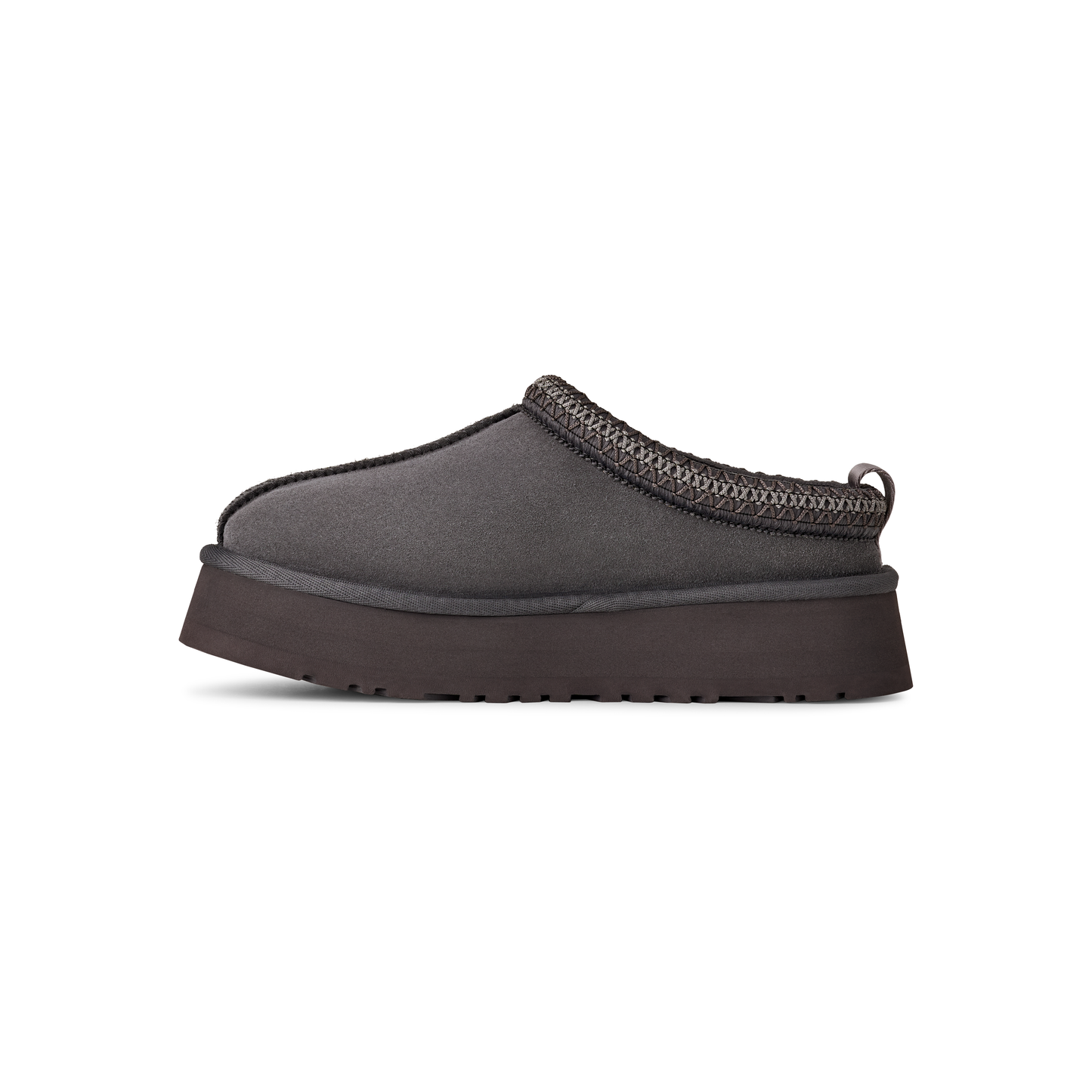 Women's Tazz II Slipper
