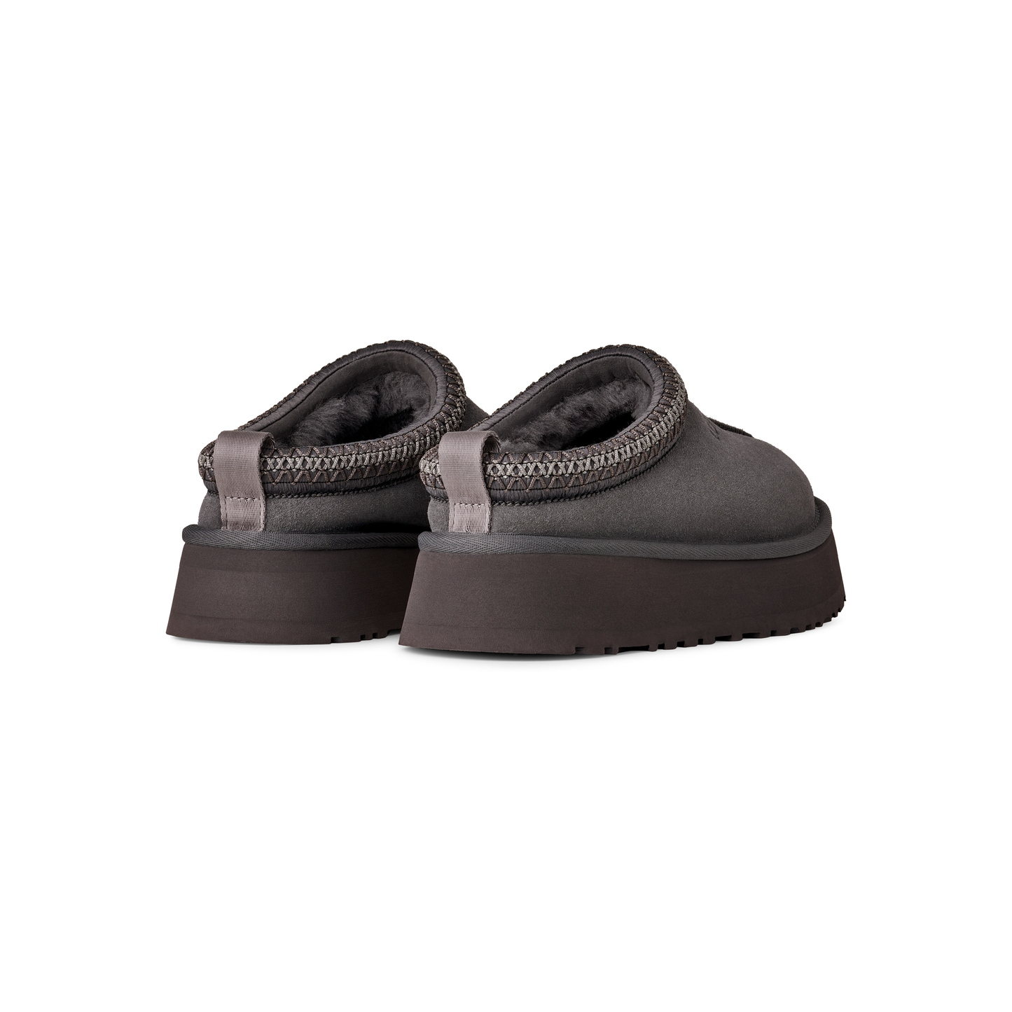 Women's Tazz II Slipper
