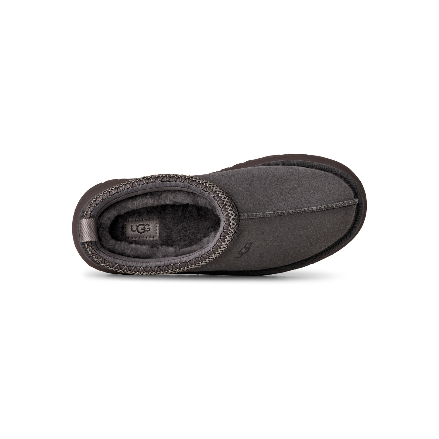 Women's Tazz II Slipper