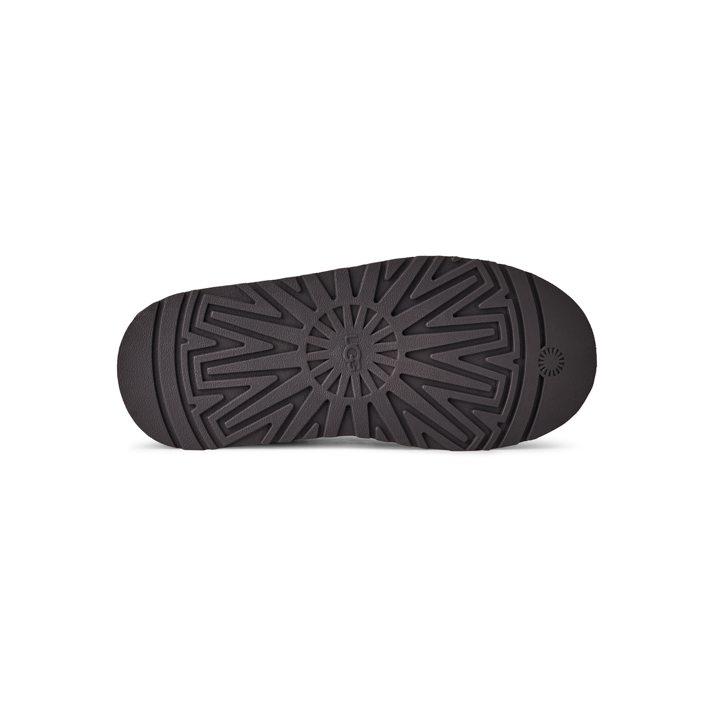 Women's Tazz II Slipper
