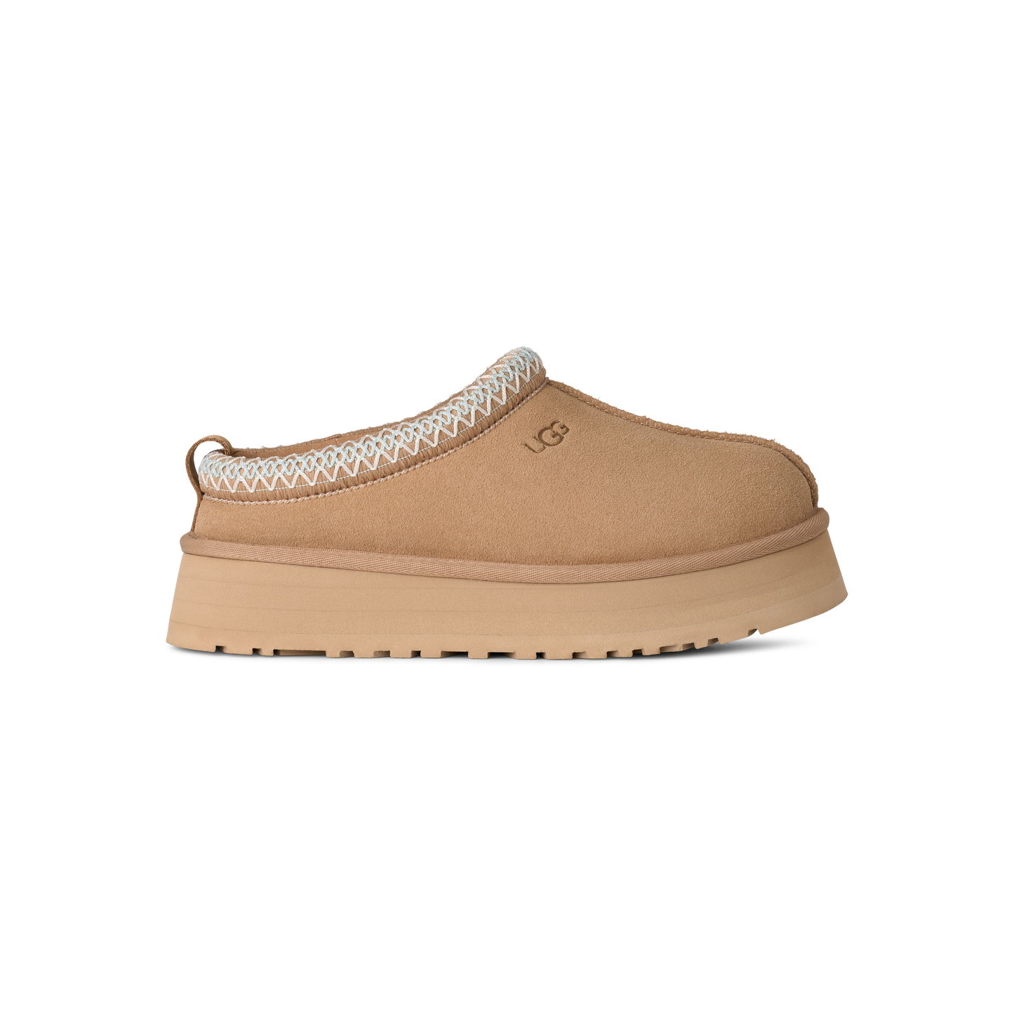 Women's Tazz II Slipper