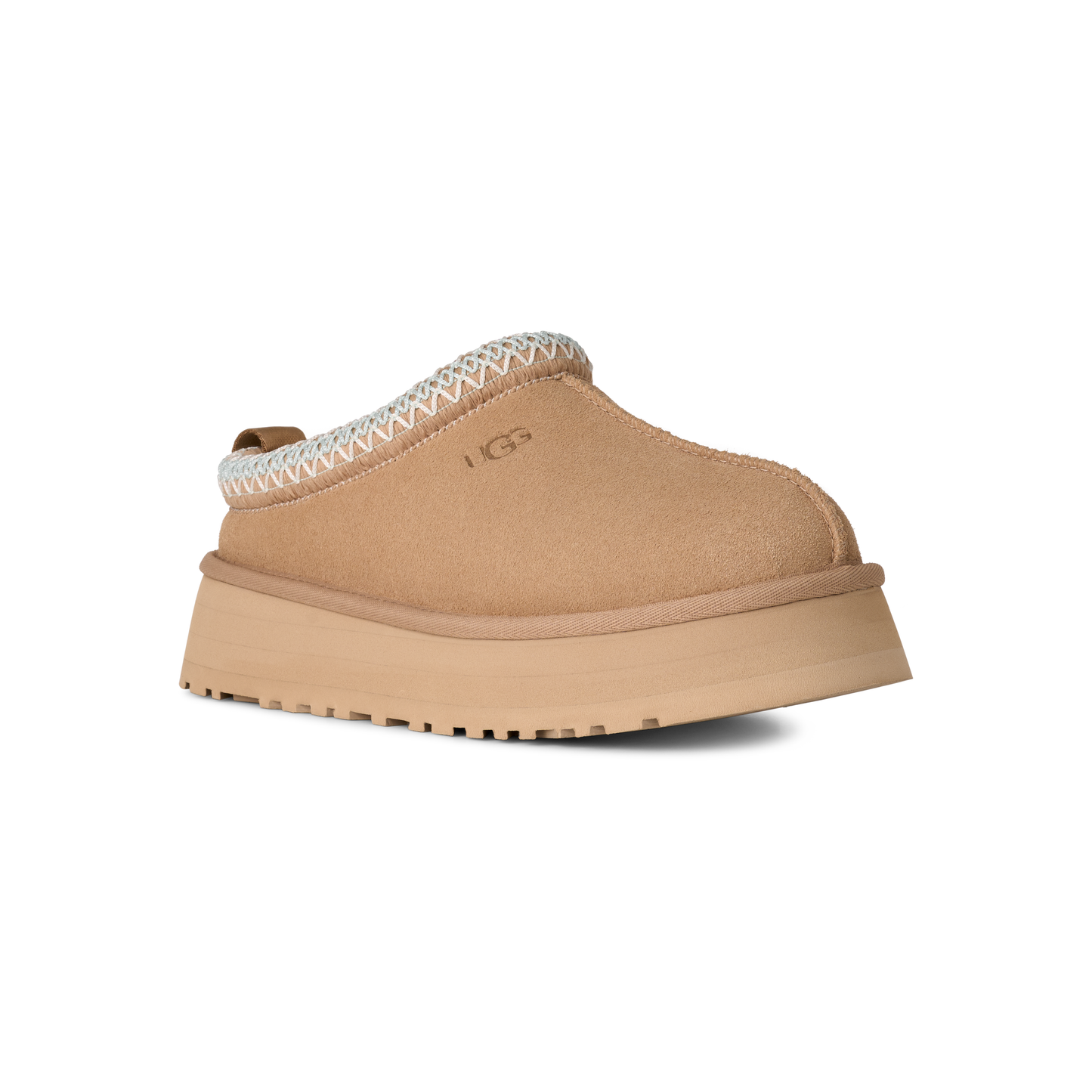 Women's Tazz II Slipper