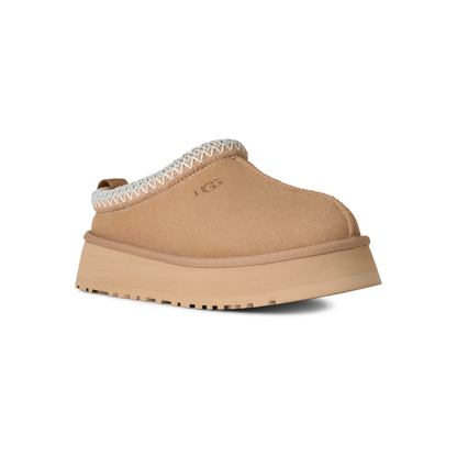 Women's Tazz II Slipper