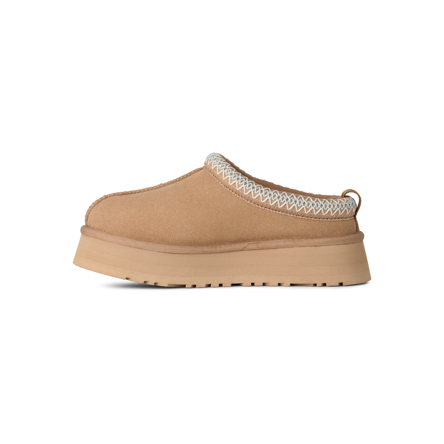Women's Tazz II Slipper