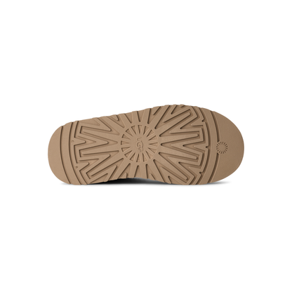 Women's Tazz II Slipper
