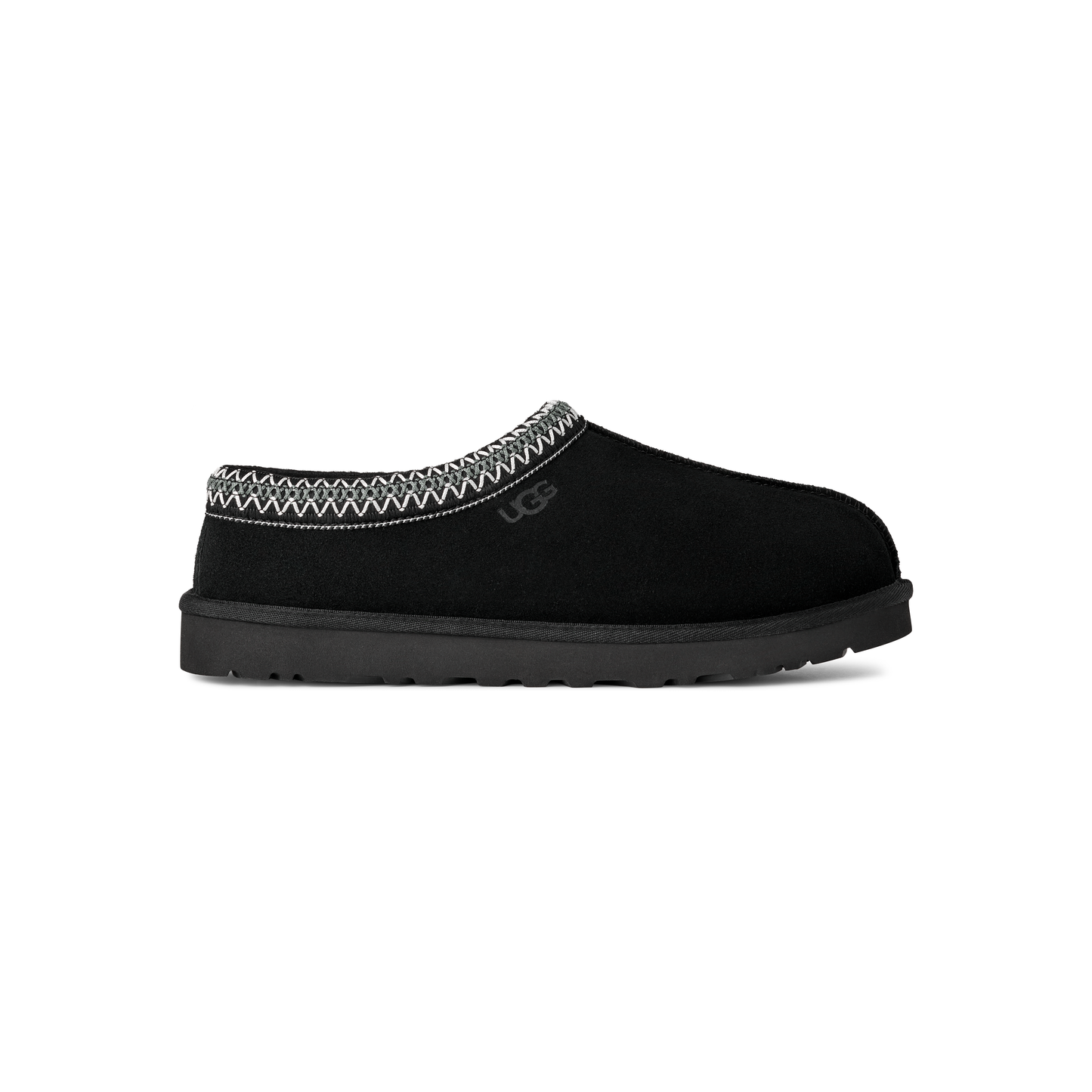 Men's Tasman II