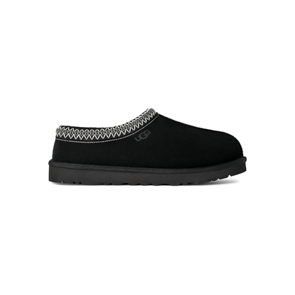 Men's Tasman II