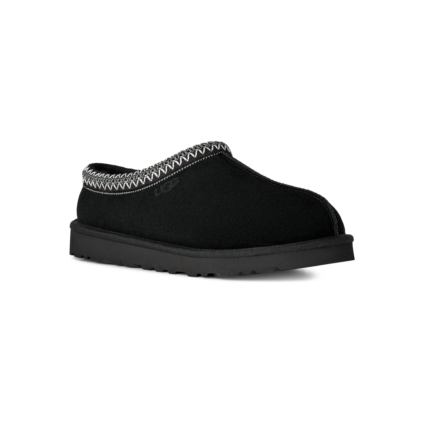 Men's Tasman II