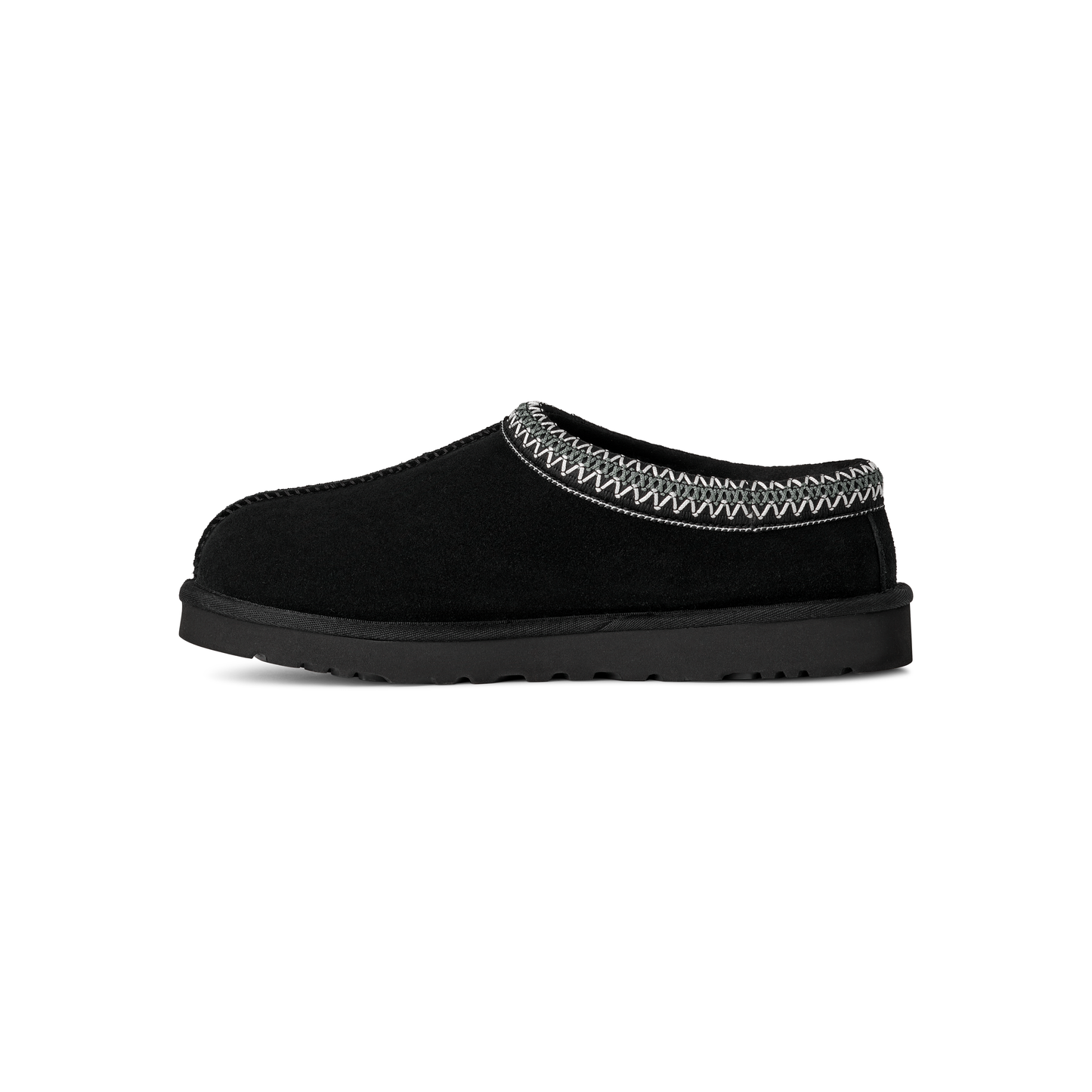 Men's Tasman II