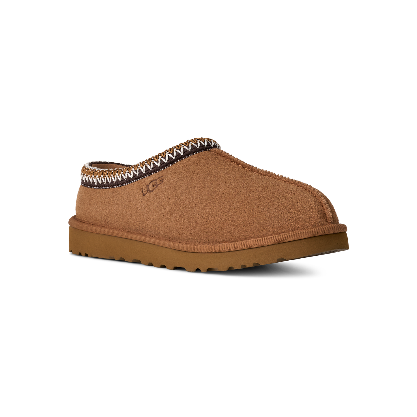 Men's Tasman II