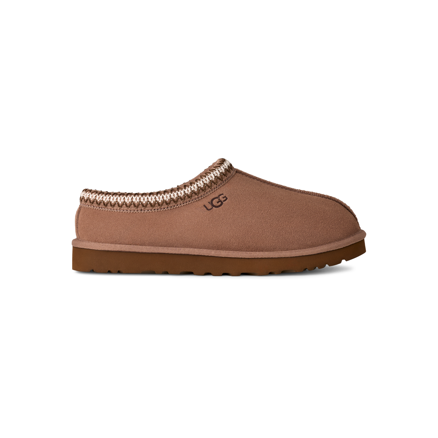 Men's Tasman II in Rocky Oak