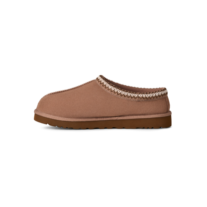 Men's Tasman II in Rocky Oak