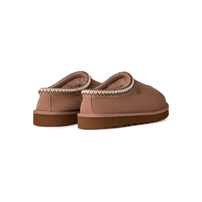 Men's Tasman II in Rocky Oak