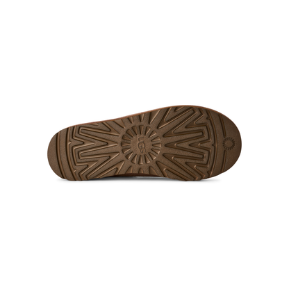 Men's Tasman II in Rocky Oak