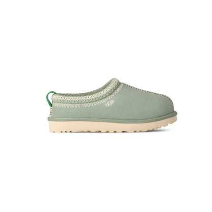 Women's Tasman Meadow Accent in Artichoke