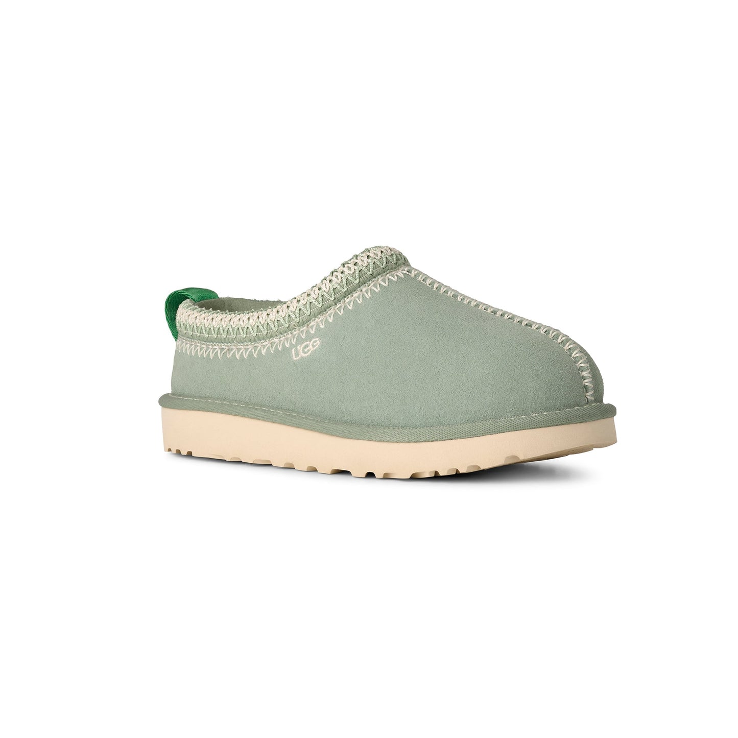 Women's Tasman Meadow Accent in Artichoke
