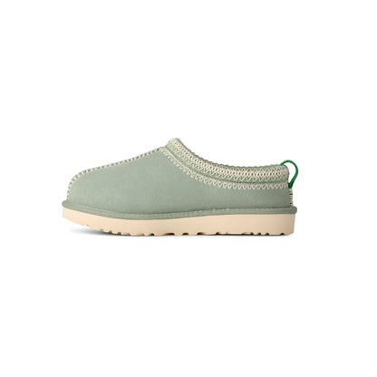 Women's Tasman Meadow Accent in Artichoke