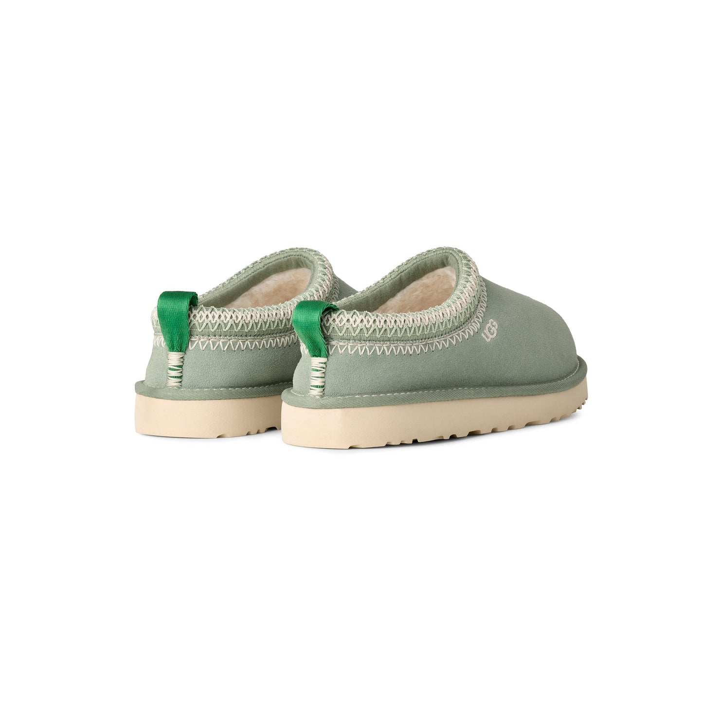 Women's Tasman Meadow Accent in Artichoke