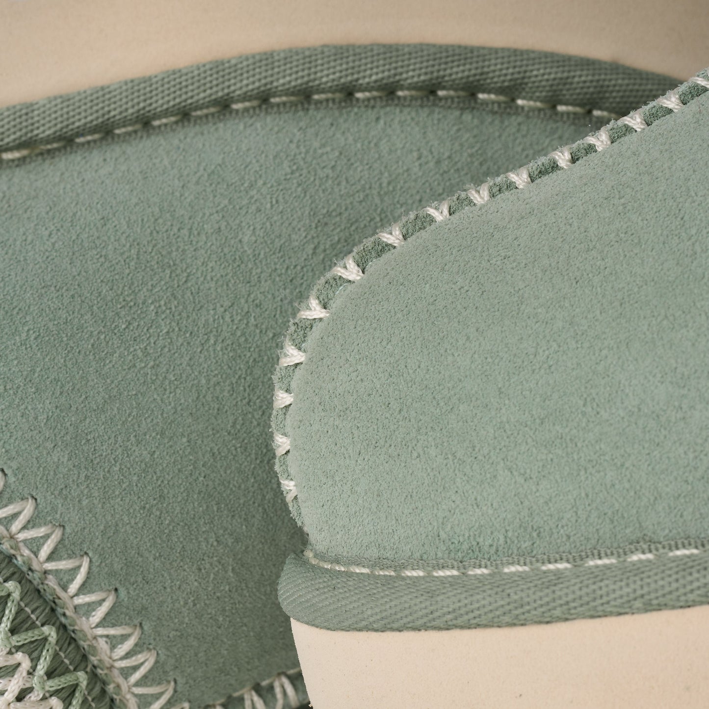 Women's Tasman Meadow Accent in Artichoke