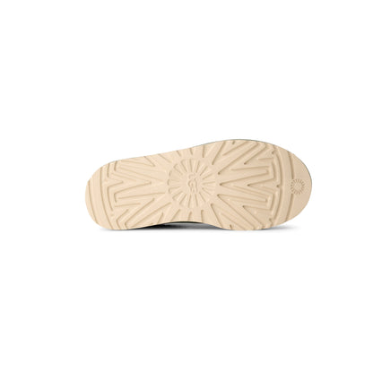 Women's Tasman Meadow Accent in Artichoke