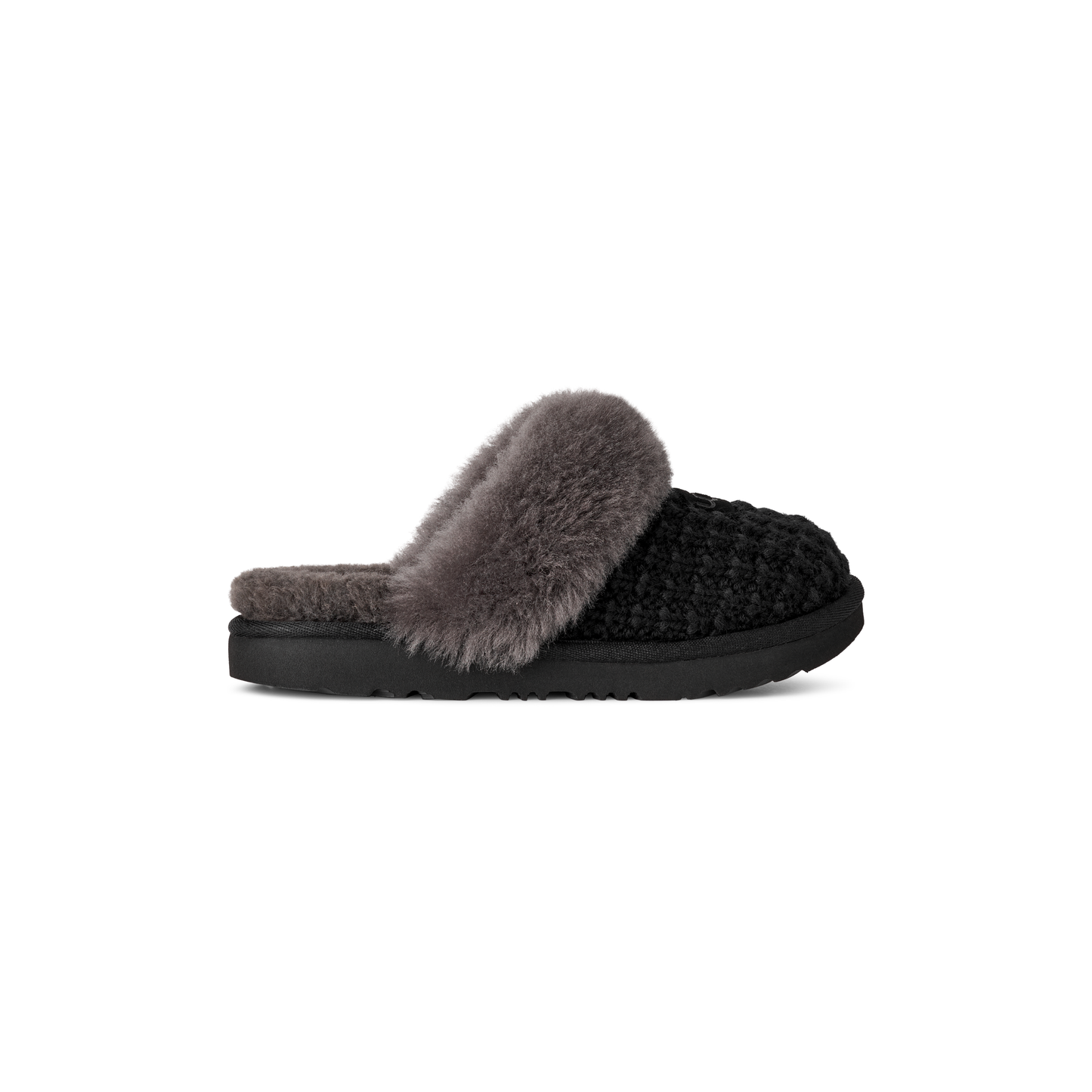 Kid's Cozy II Knit