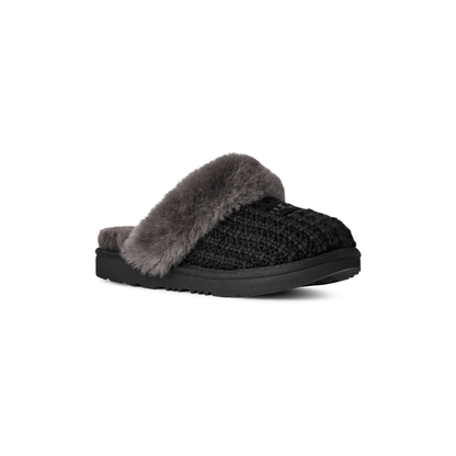 Kid's Cozy II Knit