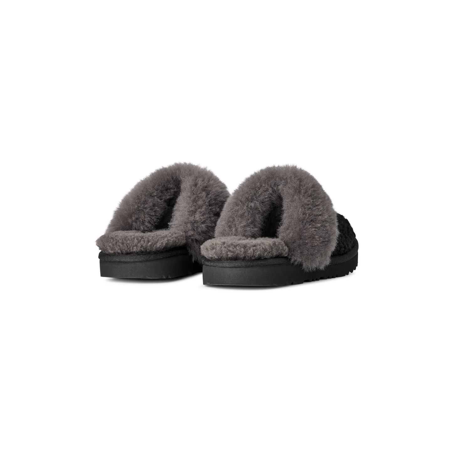 Kid's Cozy II Knit
