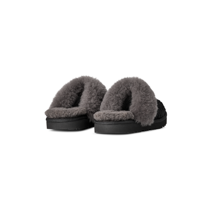 Kid's Cozy II Knit