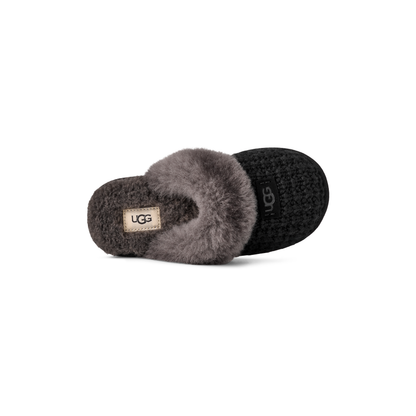 Kid's Cozy II Knit