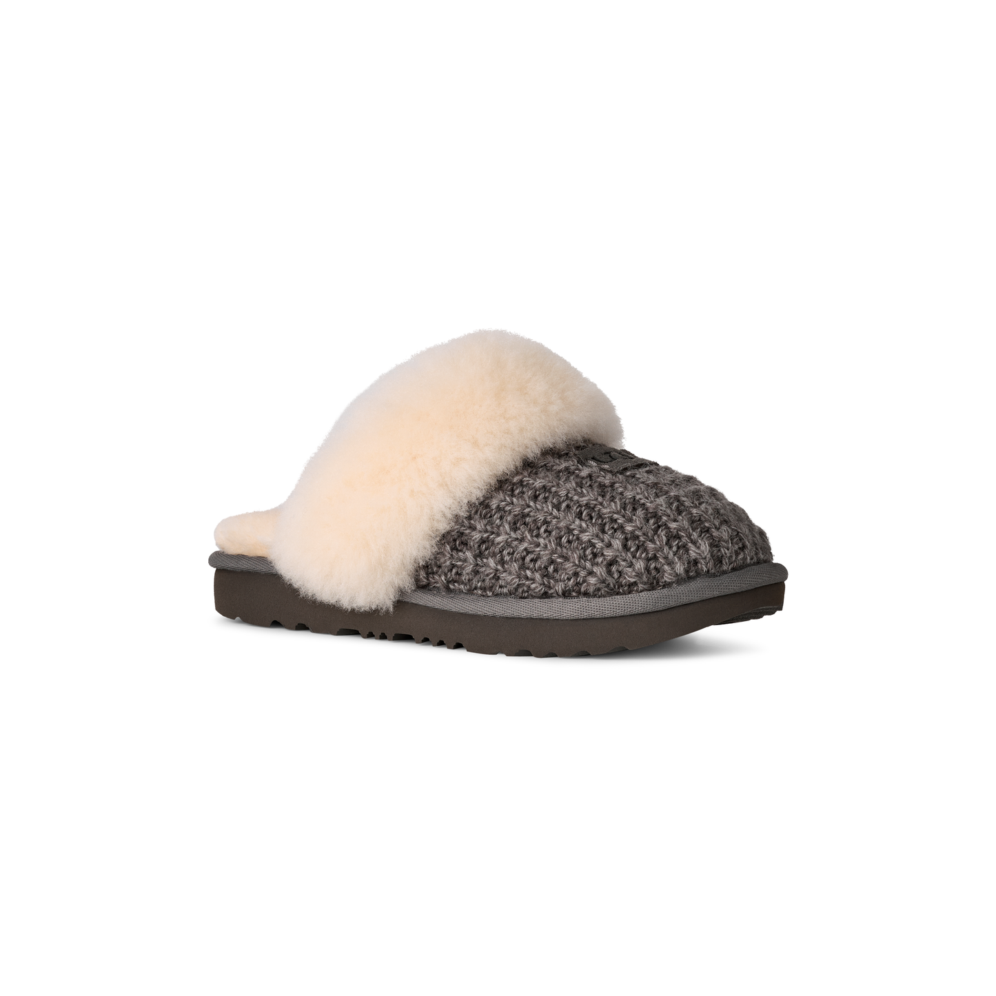 Kid's Cozy II Knit