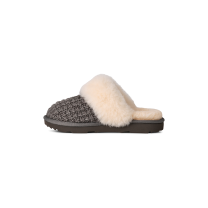 Kid's Cozy II Knit