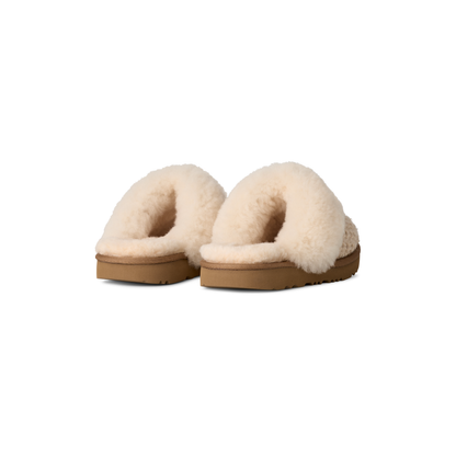Kid's Cozy II Knit
