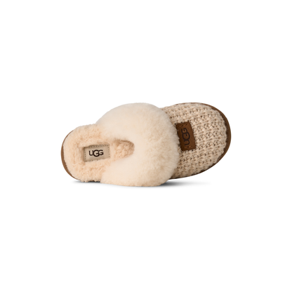 Kid's Cozy II Knit