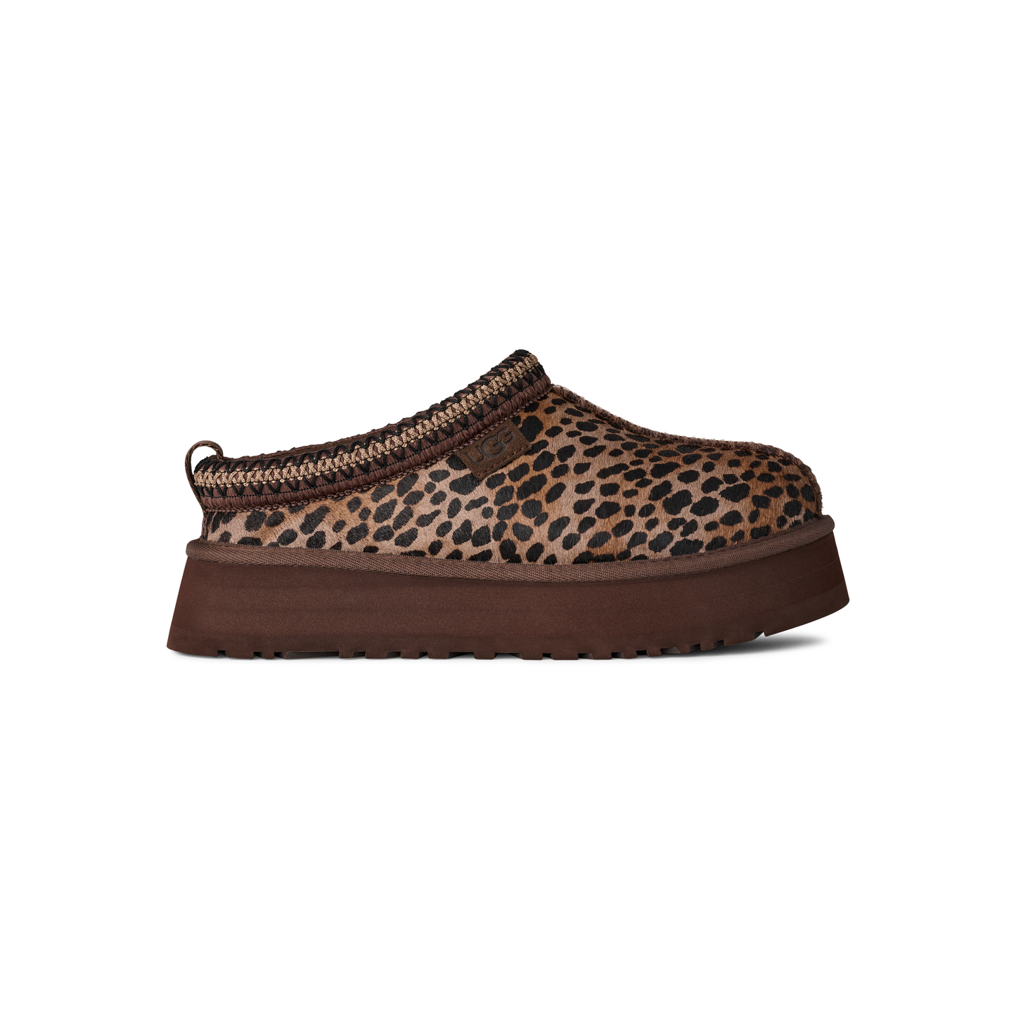 Women's Tazz Caspian