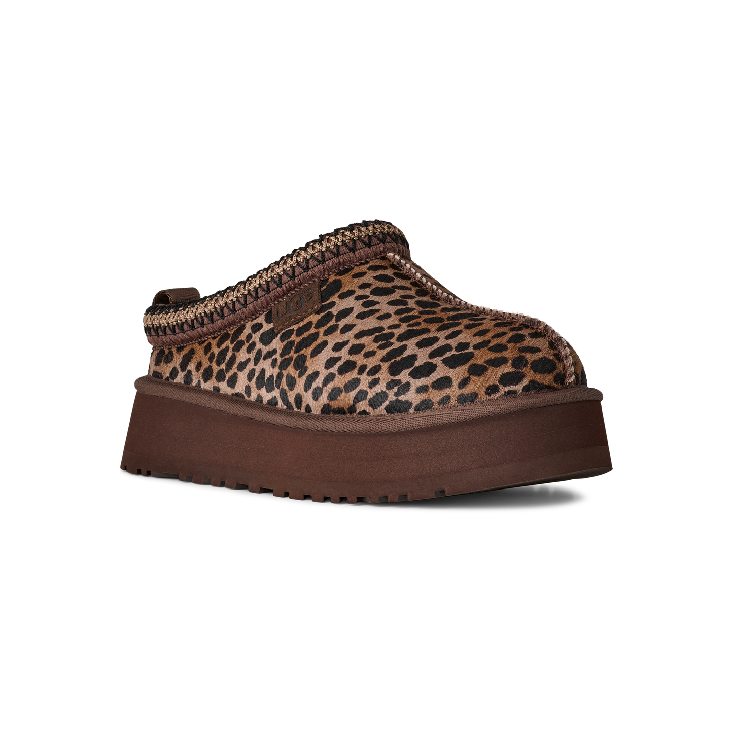 Women's Tazz Caspian