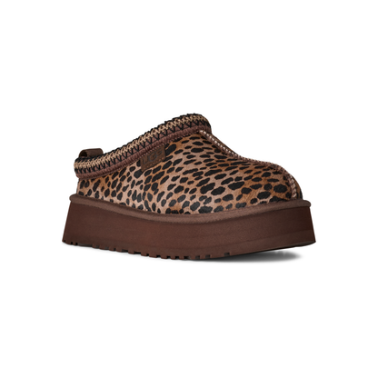 Women's Tazz Caspian