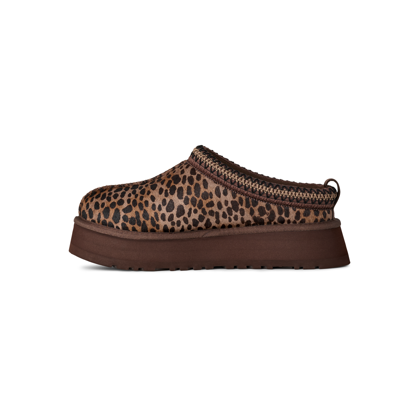 Women's Tazz Caspian