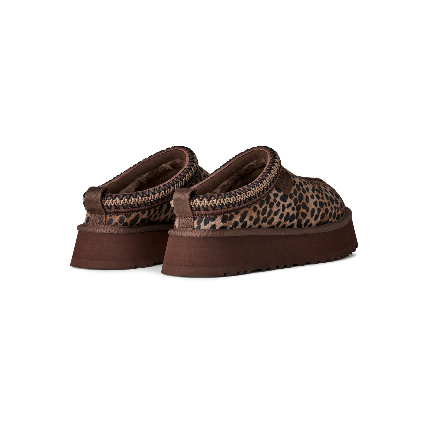 Women's Tazz Caspian