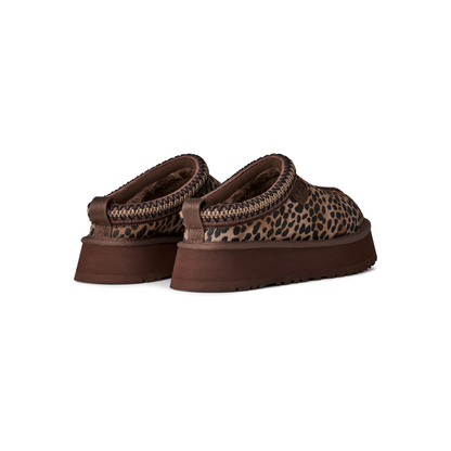 Women's Tazz Caspian