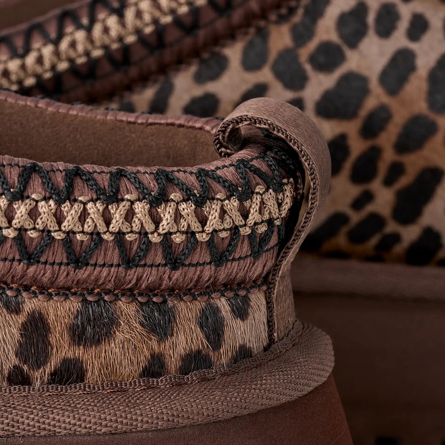 Women's Tazz Caspian