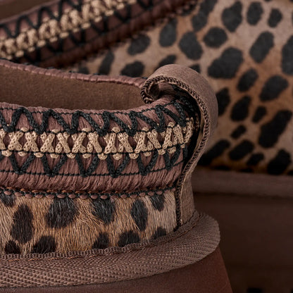Women's Tazz Caspian