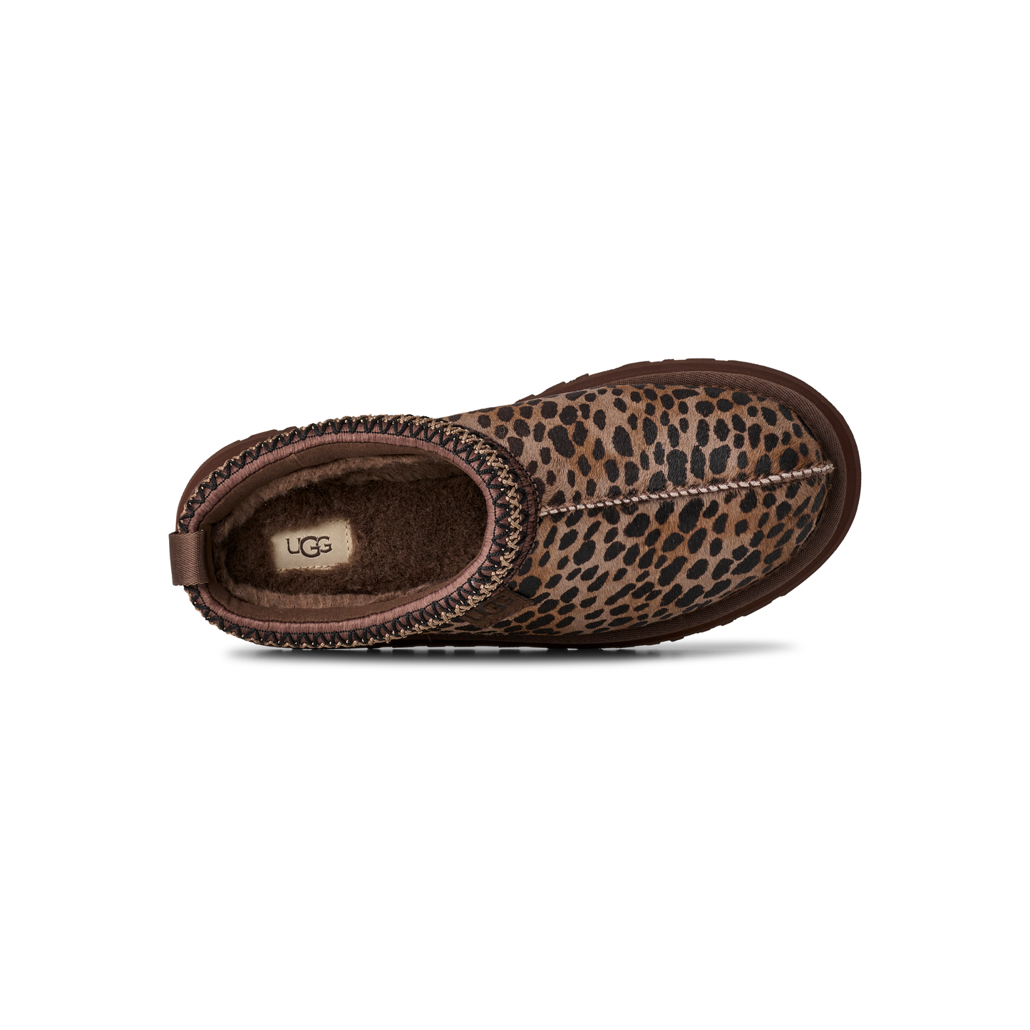 Women's Tazz Caspian