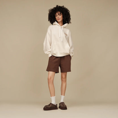 Women's Tazz Caspian