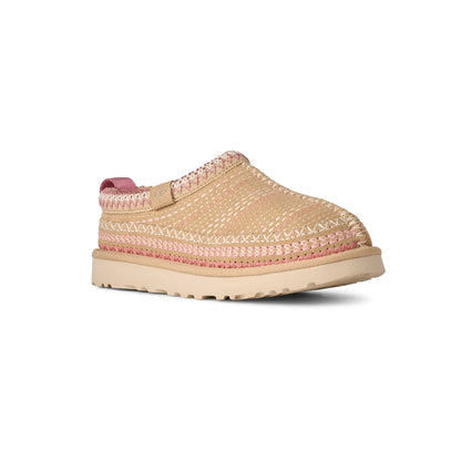 Women's Tasman Meadow in Sand Castle