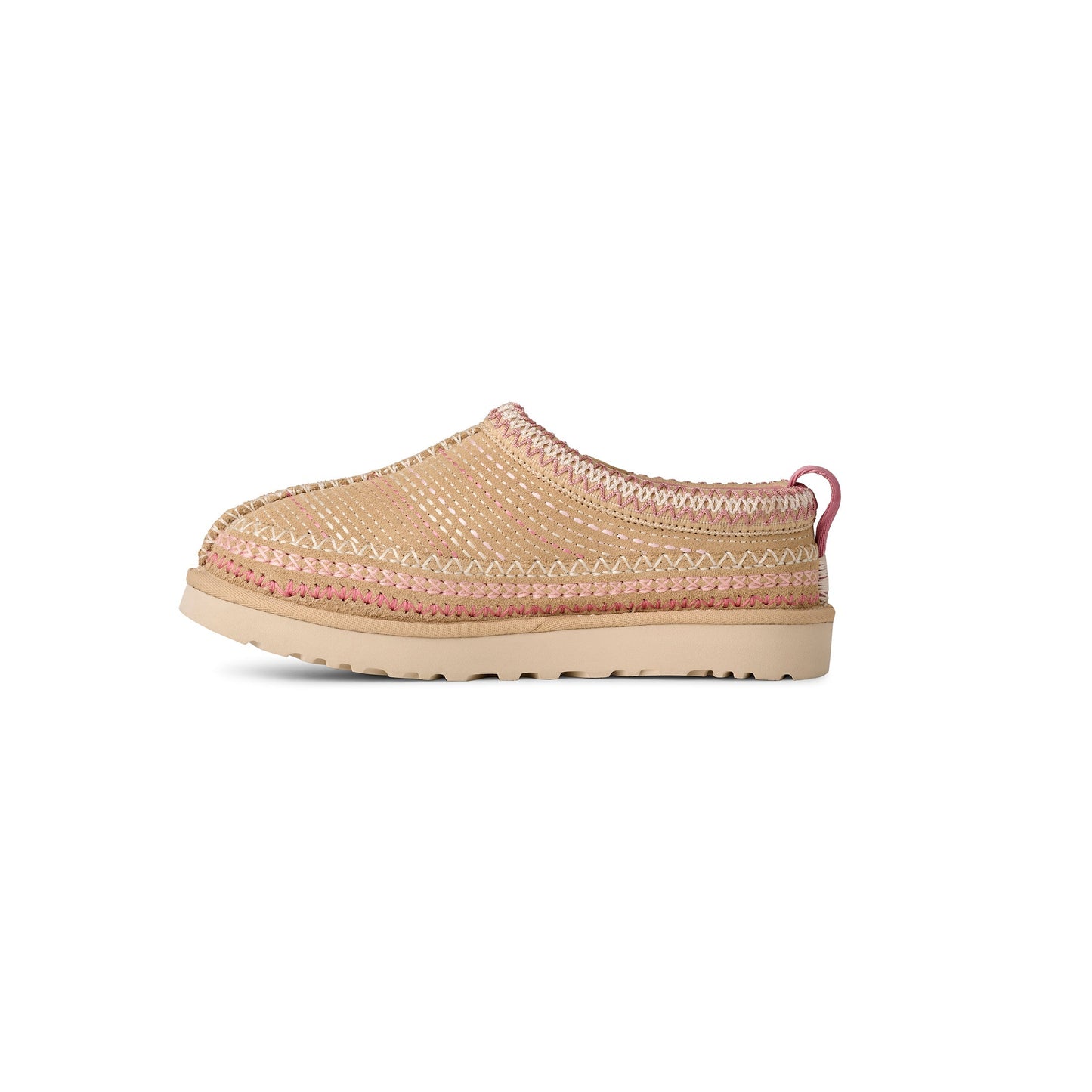 Women's Tasman Meadow in Sand Castle
