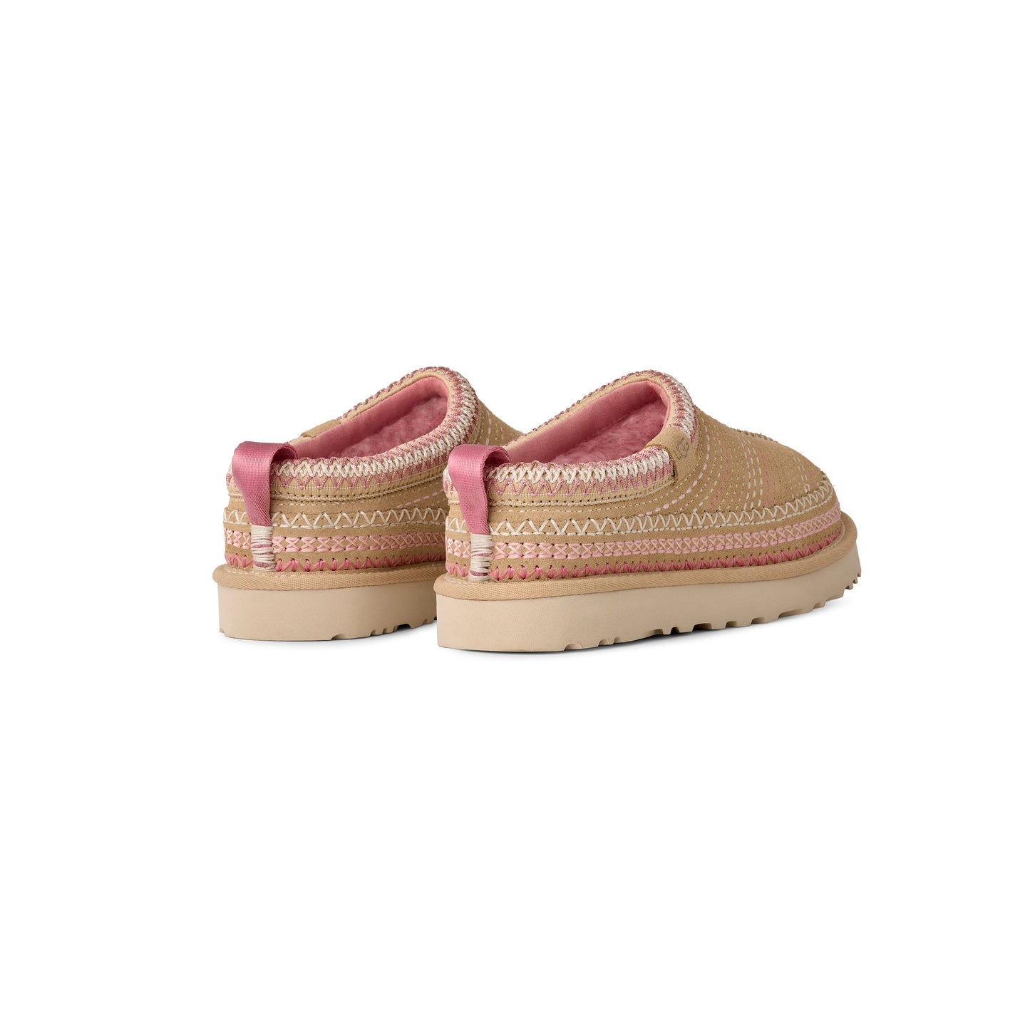 Women's Tasman Meadow in Sand Castle