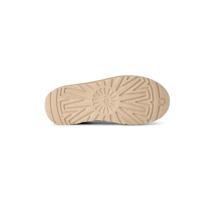 Women's Tasman Meadow in Sand Castle
