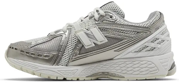 1906R Urbancore Silver