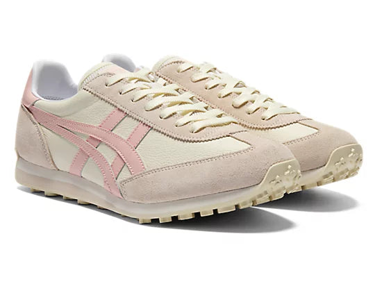 Onitsuka Tiger EDR 78 Cream Ginger Peach